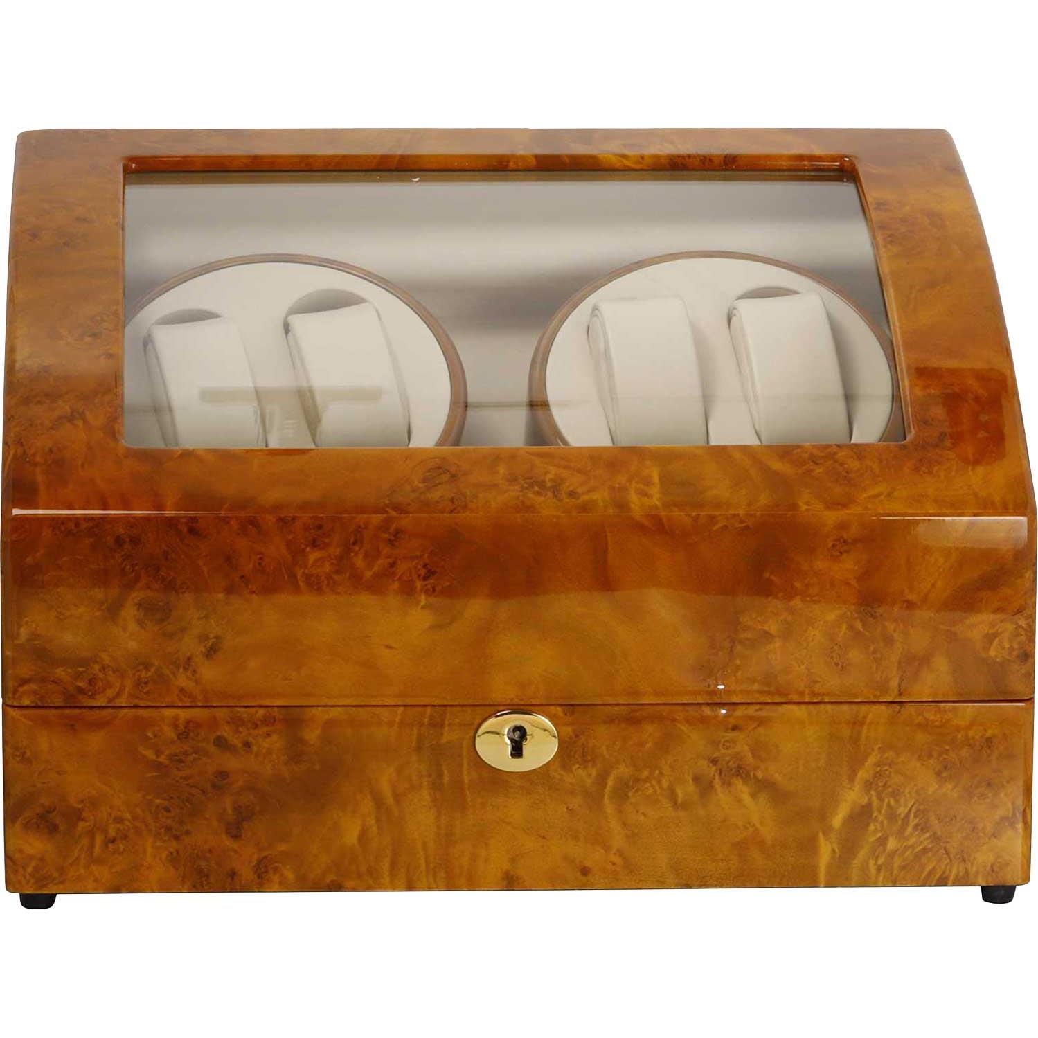 نگهدارنده ساعت WD-031YW-5I