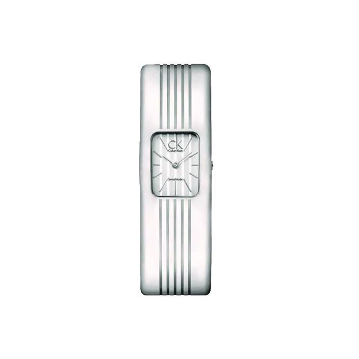 ساعت مچی کلوین کلاین مدل K81241.‎20