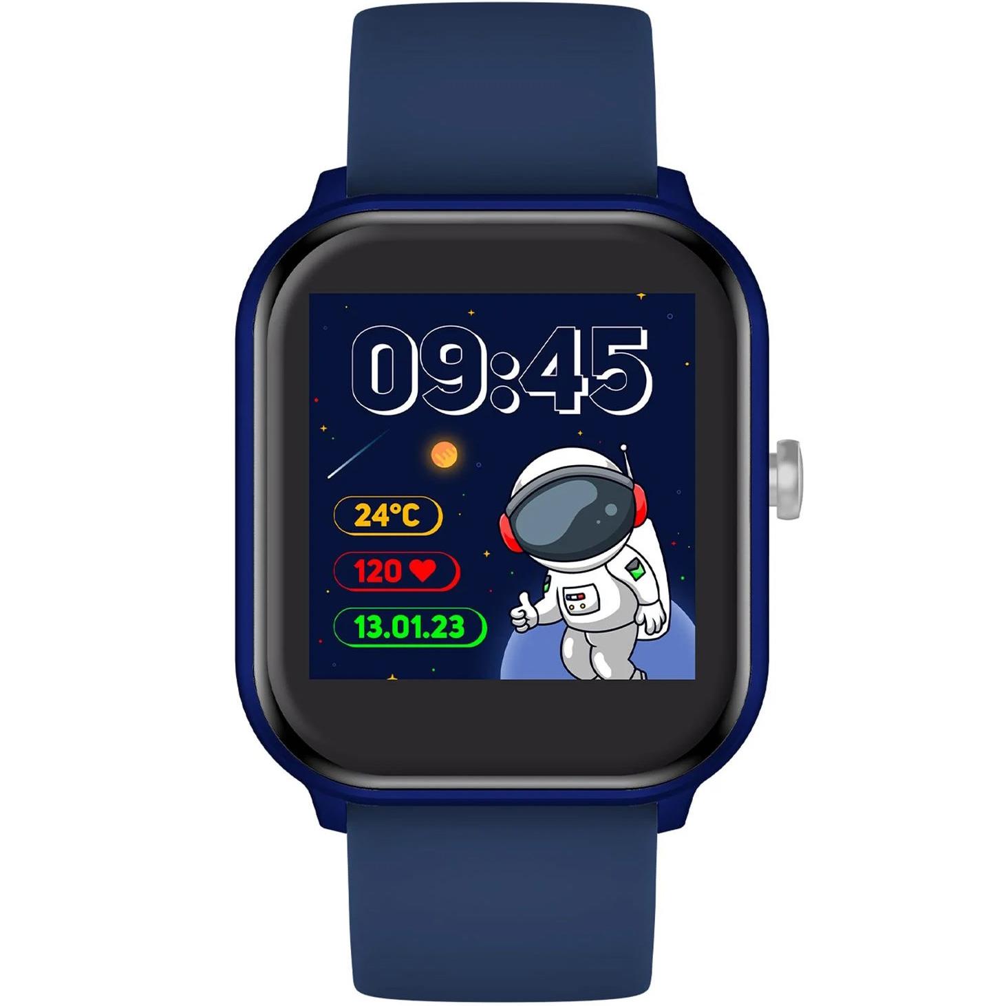 ساعت مچی آیس واچ کد 021877 smart