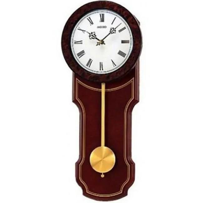 ساعت دیواری سیکو مدل QXC113B