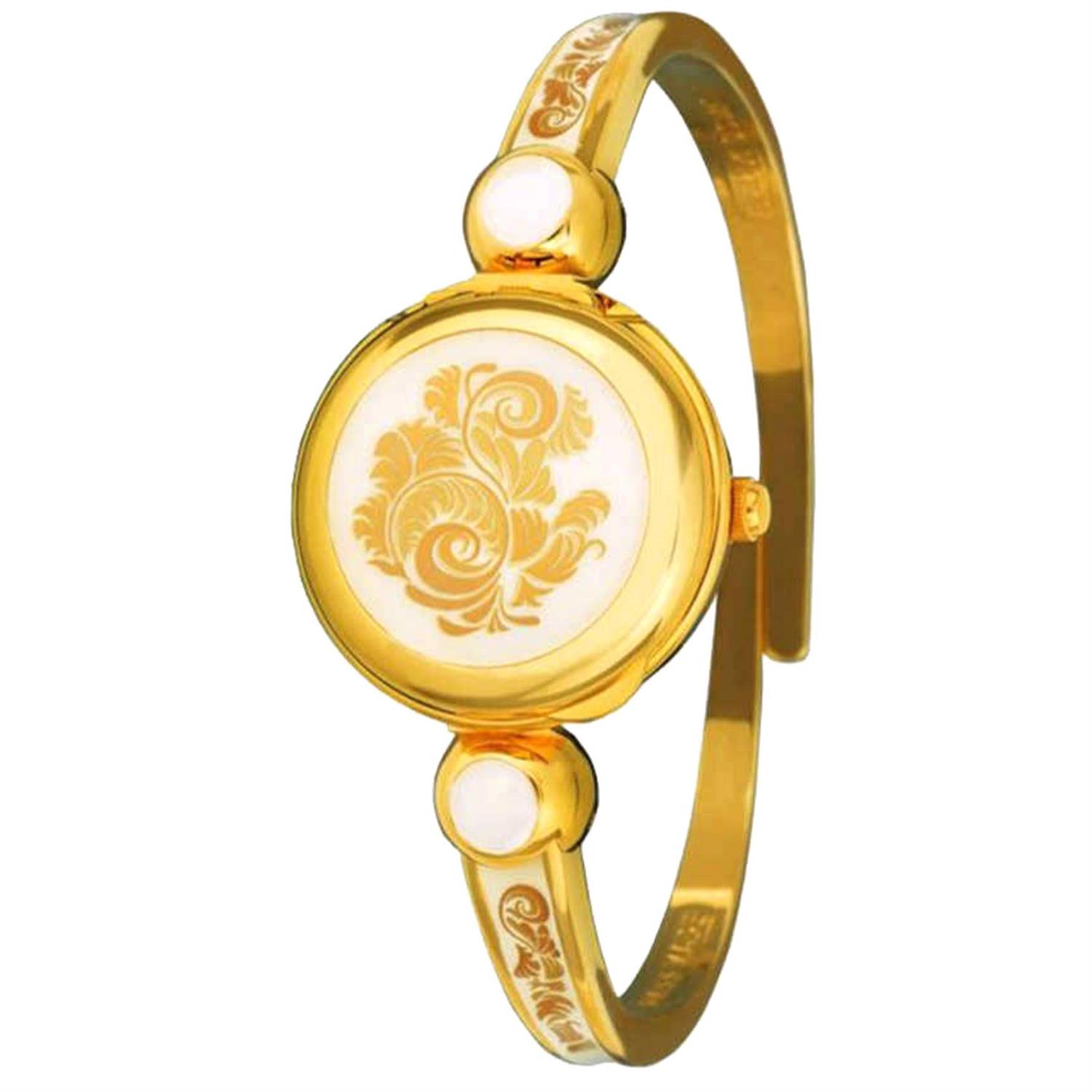 ساعت مچی آندره موشه مدل 882-02191