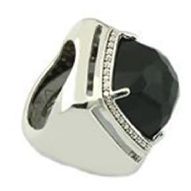 اکسسوری ویسروی کد 1040A02000