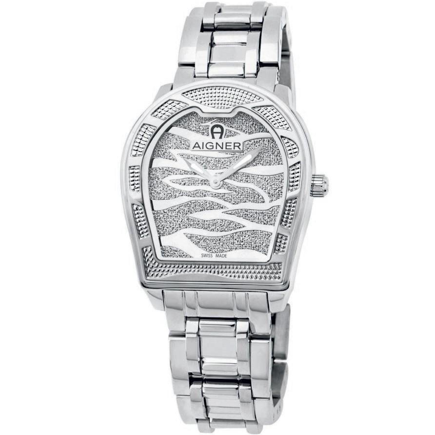 ساعت مچی اگنر مدل A48156-GIFT