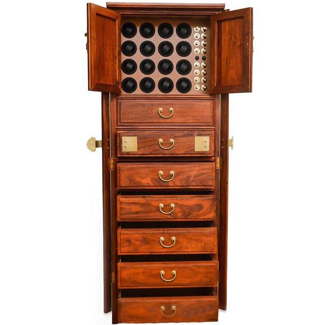 نگهدارنده ساعت WD-TG1607
