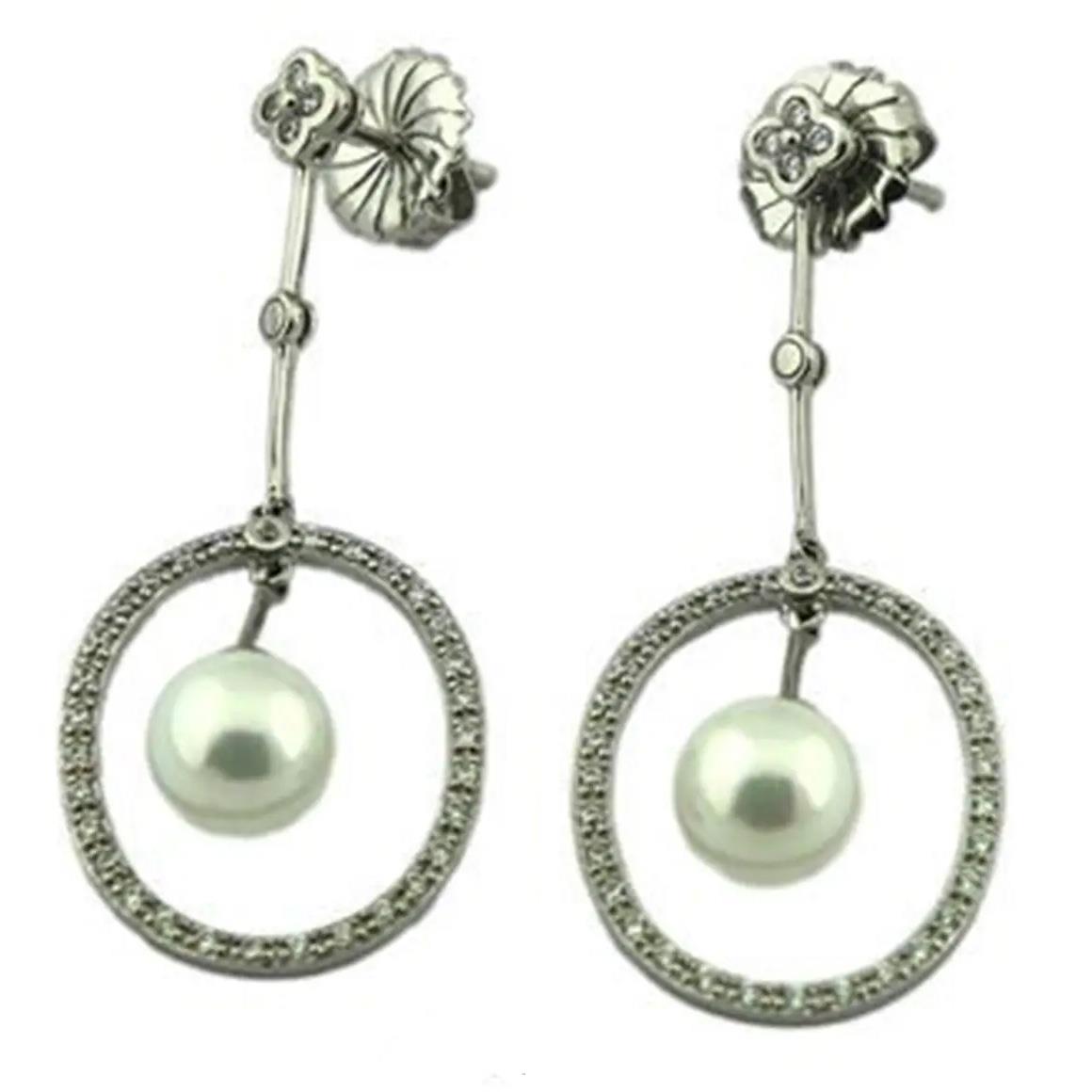 اکسسوری ویسروی کد 8044E00060