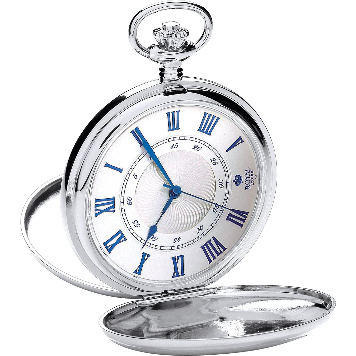 ساعت مچی رویال لندن کد RL-90050-01