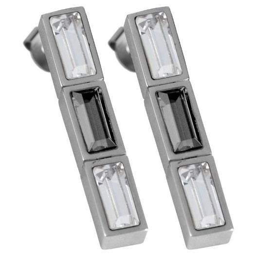 زیورآلات ژاک لمن کد S-O53A