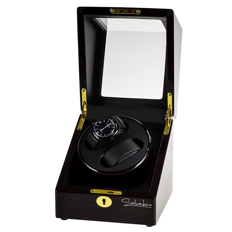 نگهدارنده ساعت WD-1051EB-F-9