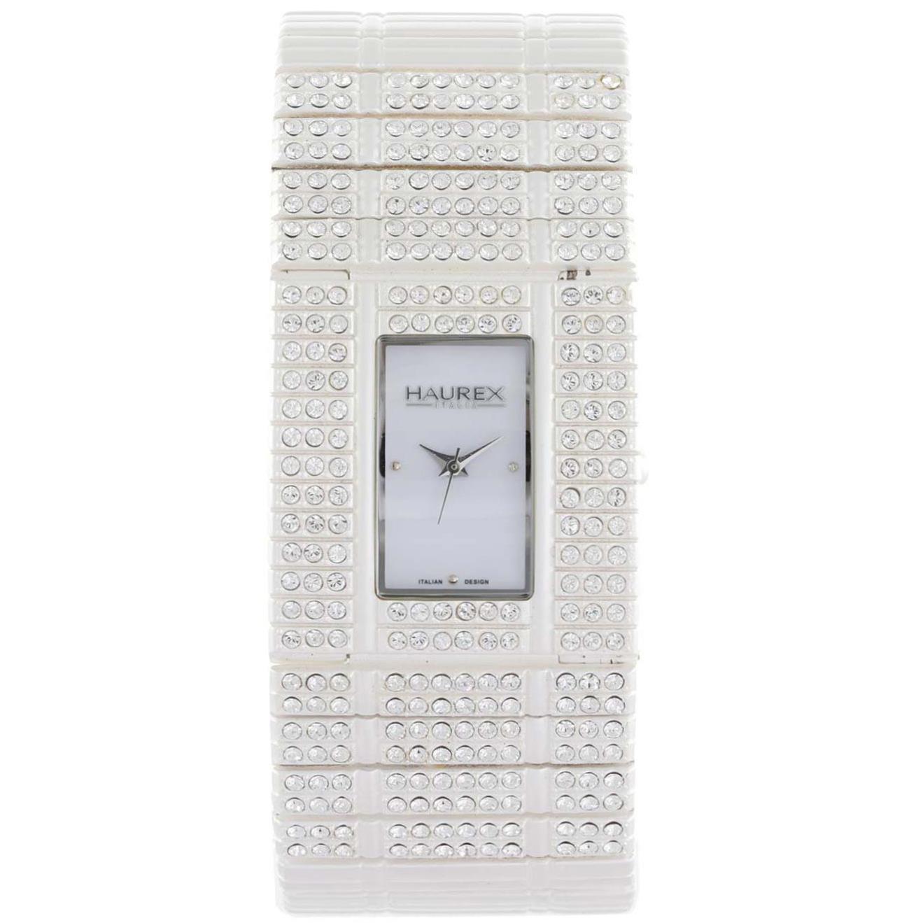 ساعت مچی هورکس مدل ZQHX-XW368DW1