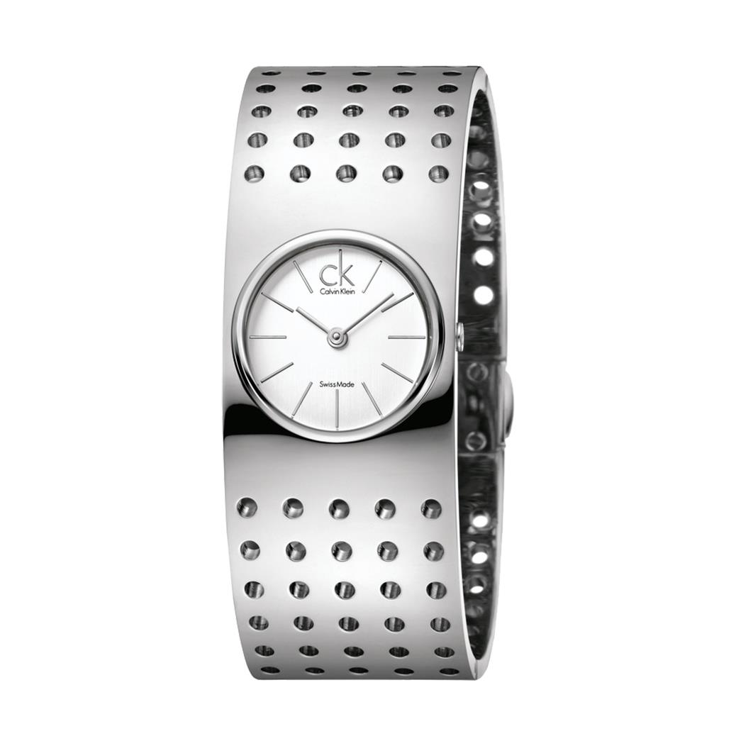ساعت مچی کلوین کلاین مدل K83231.‎07