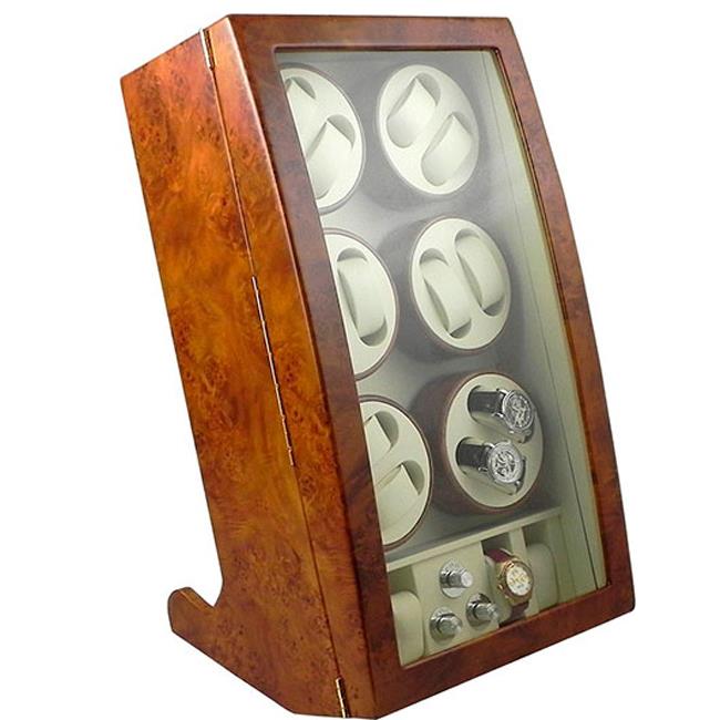 نگهدارنده ساعت WD-088-6YW-5