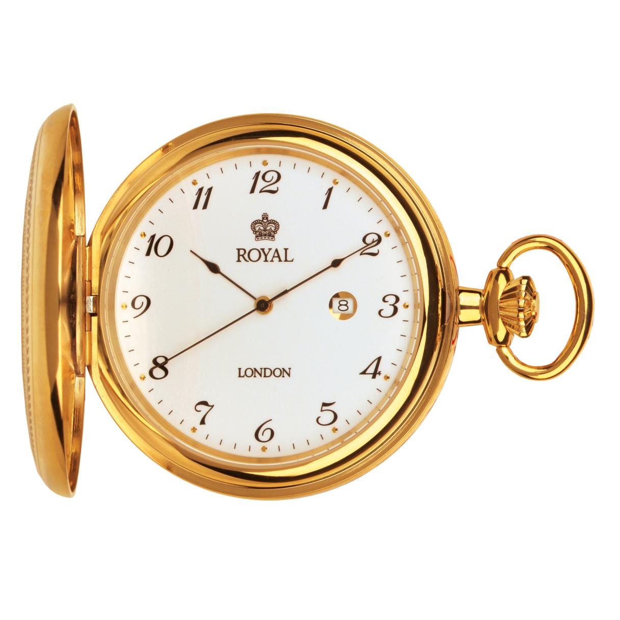 ساعت مچی رویال لندن کد RL-90000-02