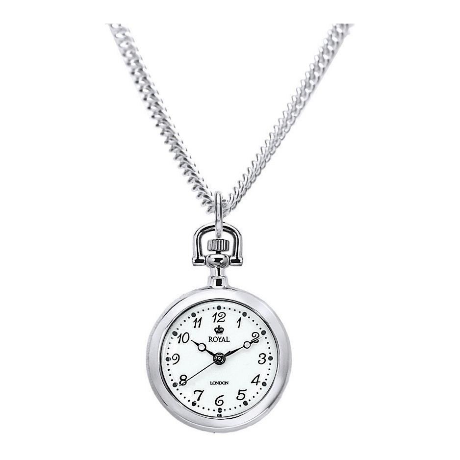 ساعت مچی رویال لندن کد RL-90022-01