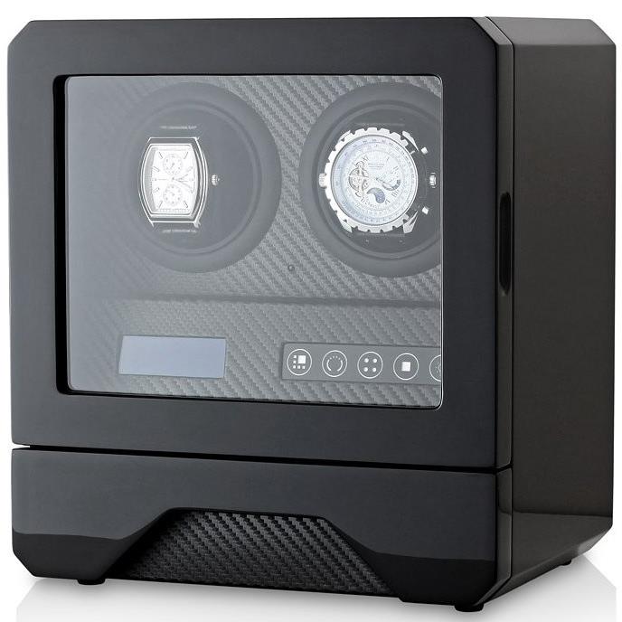 نگهدارنده ساعت WD-S2302BC