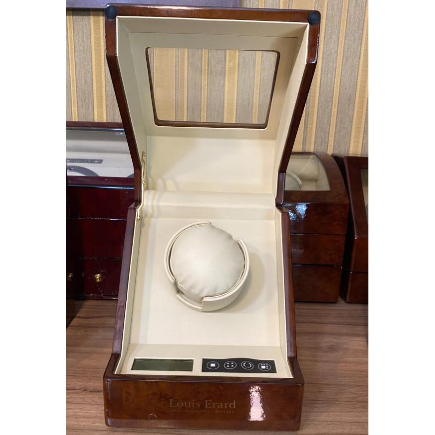 نگهدارنده ساعت WD-1011SY-S
