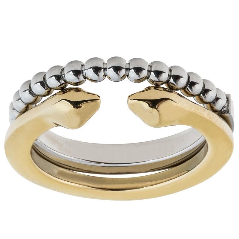 زیور جاست کاوالی کد JCRG00080407
