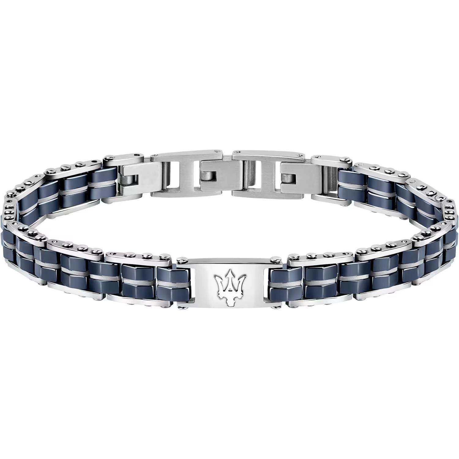 زیور مازراتی کد JM220ASR03