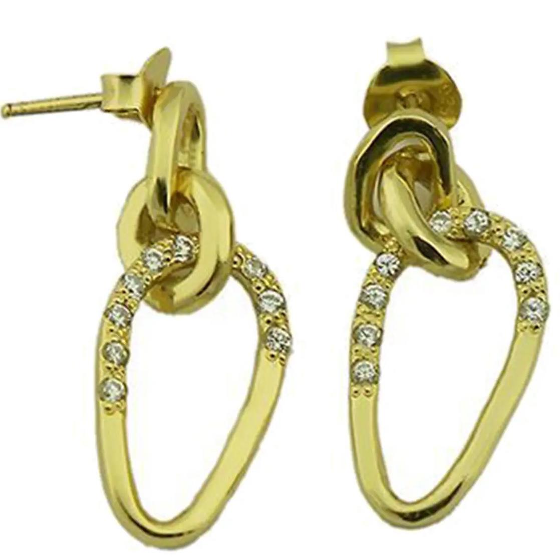 اکسسوری ویسروی کد 4018E10030