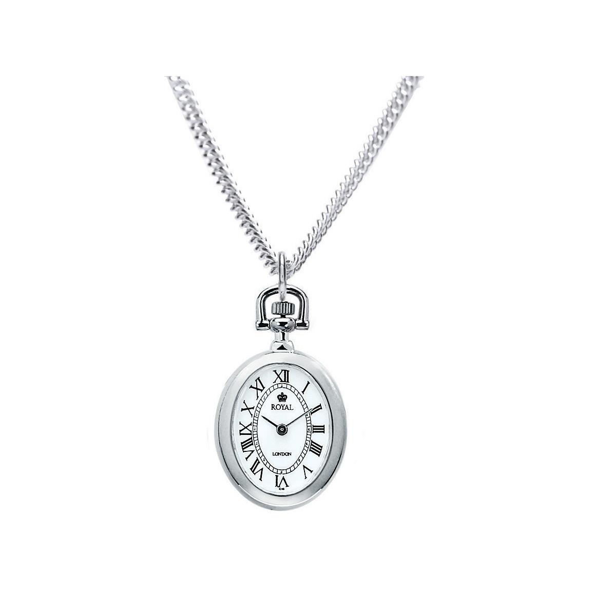 ساعت مچی رویال لندن کد RL-90023-01
