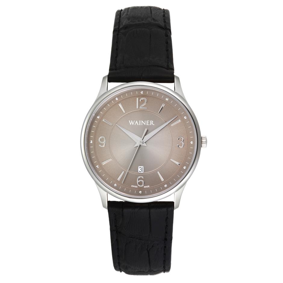 ساعت مچی واینر مدل WA17500-A
