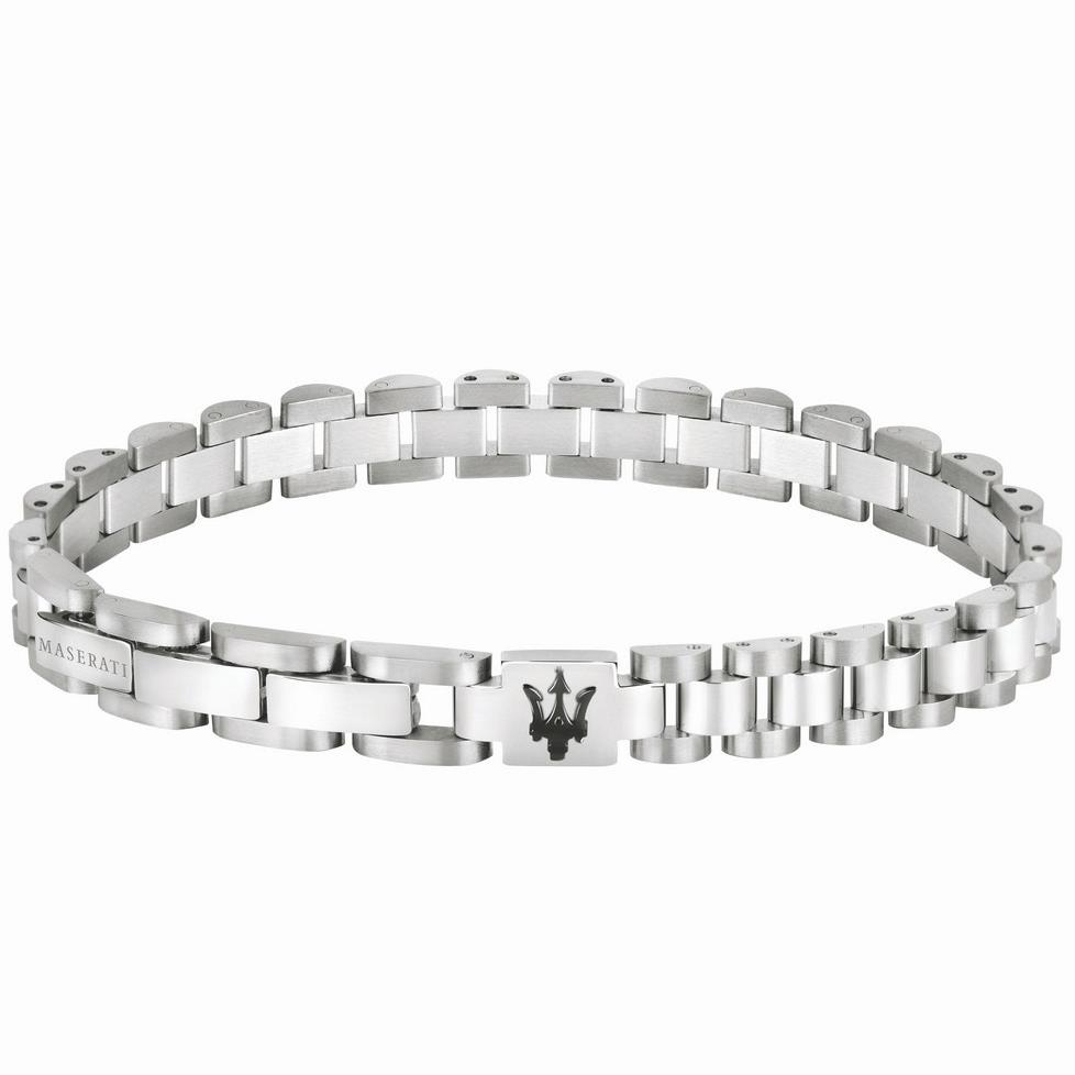 زیور مازراتی کد JM219AQH18