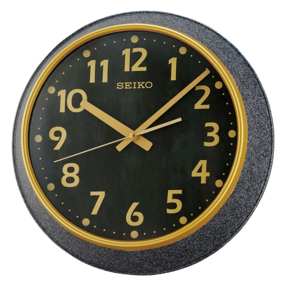 ساعت دیواری سیکو مدل QXA770KN