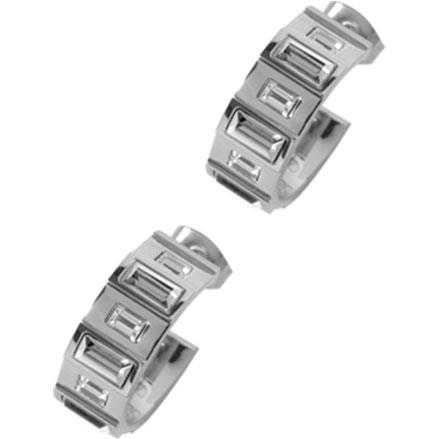 زیورآلات ژاک لمن کد S-O51H