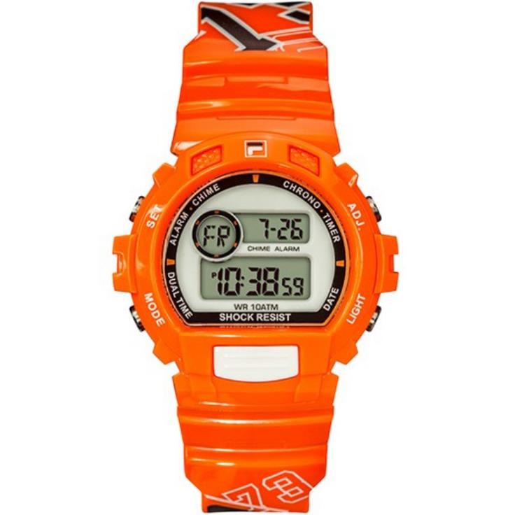 ساعت مچی فیلا مدل 38-191-105