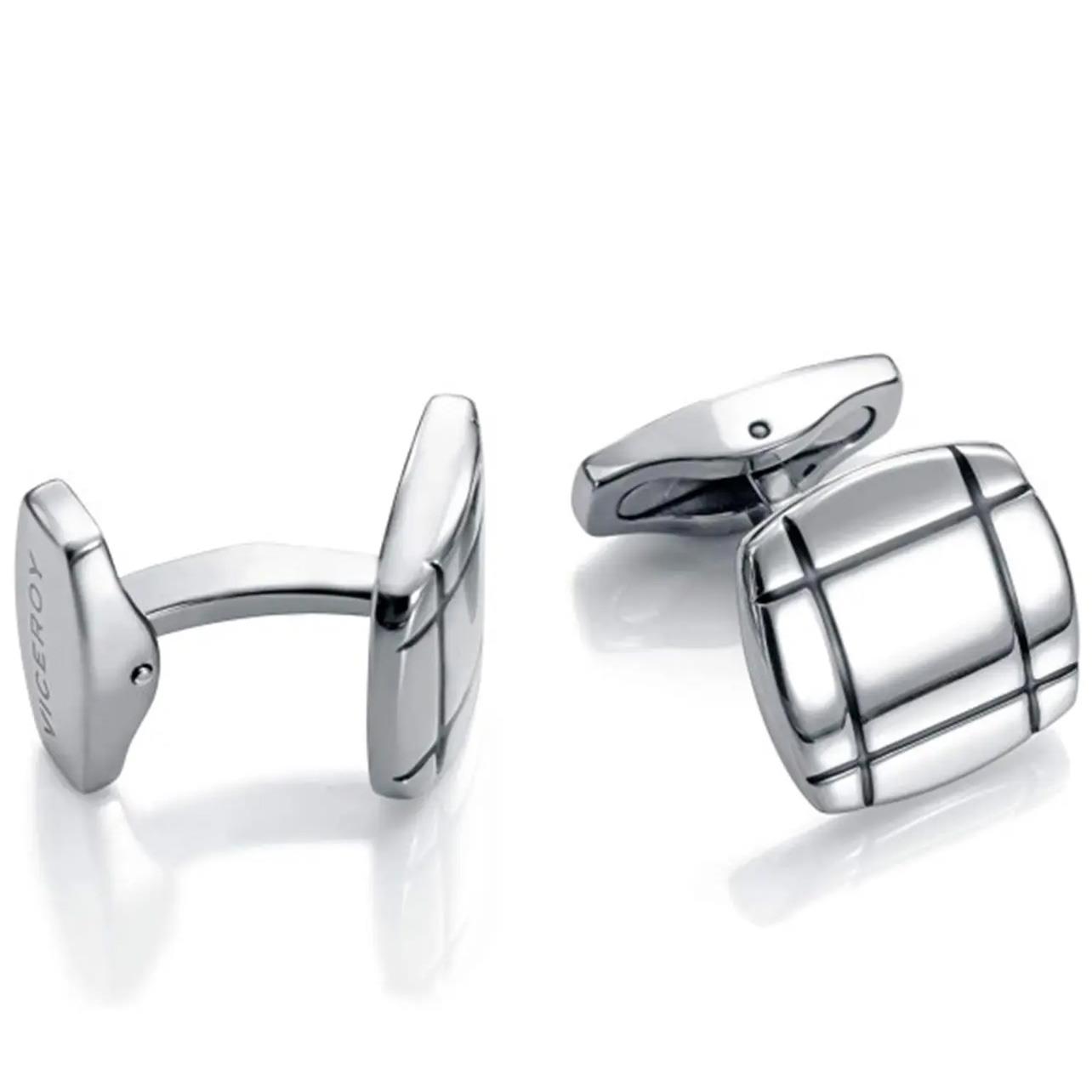 اکسسوری ویسروی کد 6384G01010
