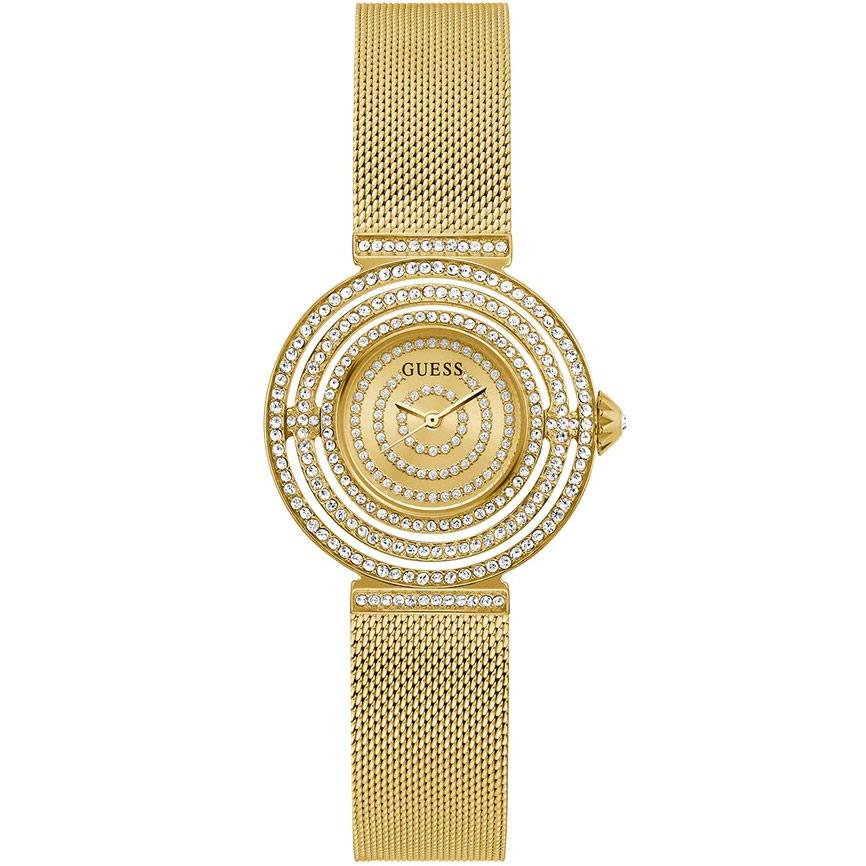 ساعت مچی گس مدل GW0550L2