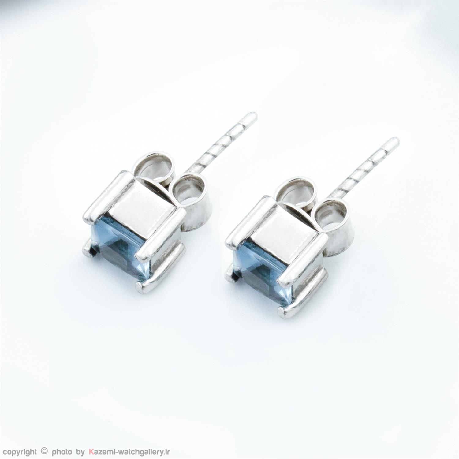 زیور مور اند مور کد SILVER31/1-2