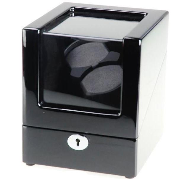 نگهدارنده ساعت WD-033-1BBV-F-9
