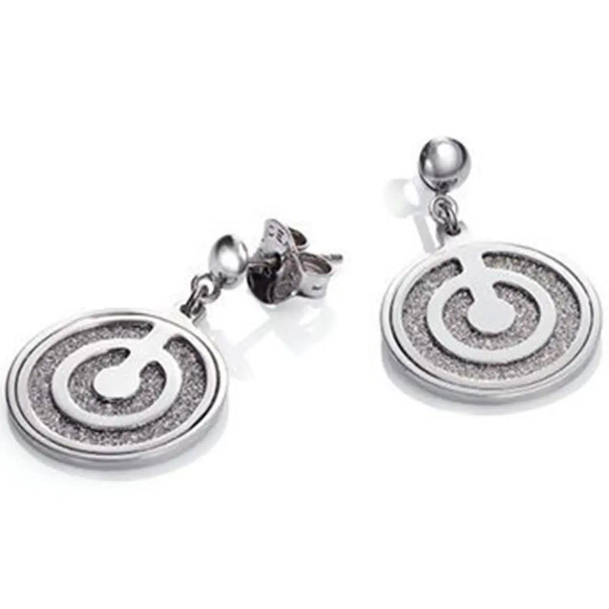 اکسسوری ویسروی کد 1125E00000