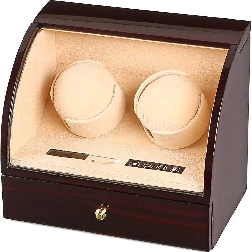 نگهدارنده ساعت WD-90322EC