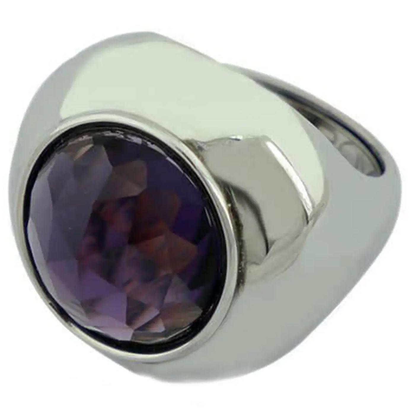 اکسسوری ویسروی کد 1039A02000