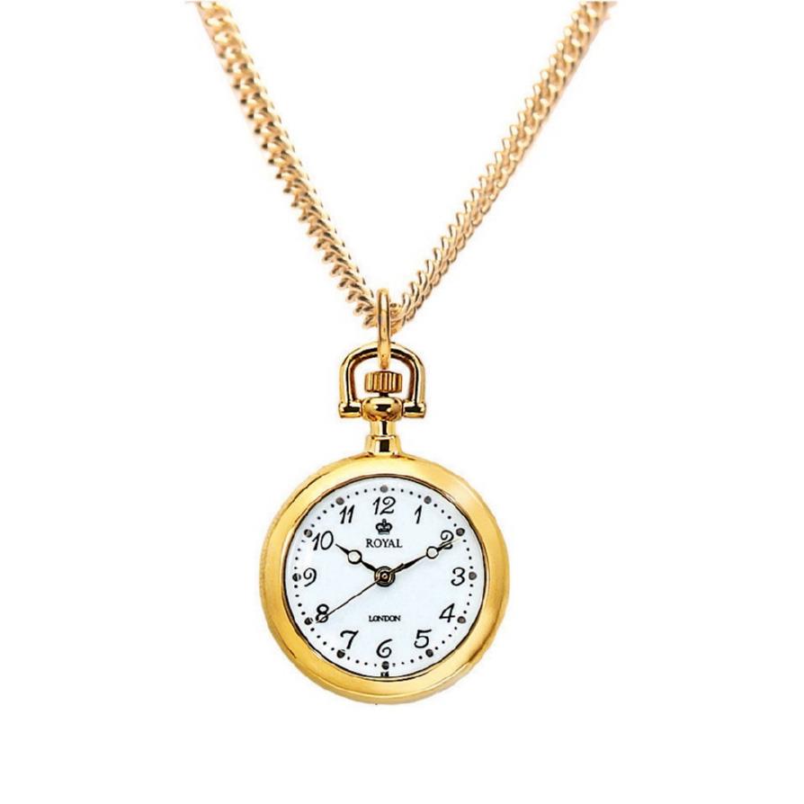 ساعت مچی رویال لندن کد RL-90022-02