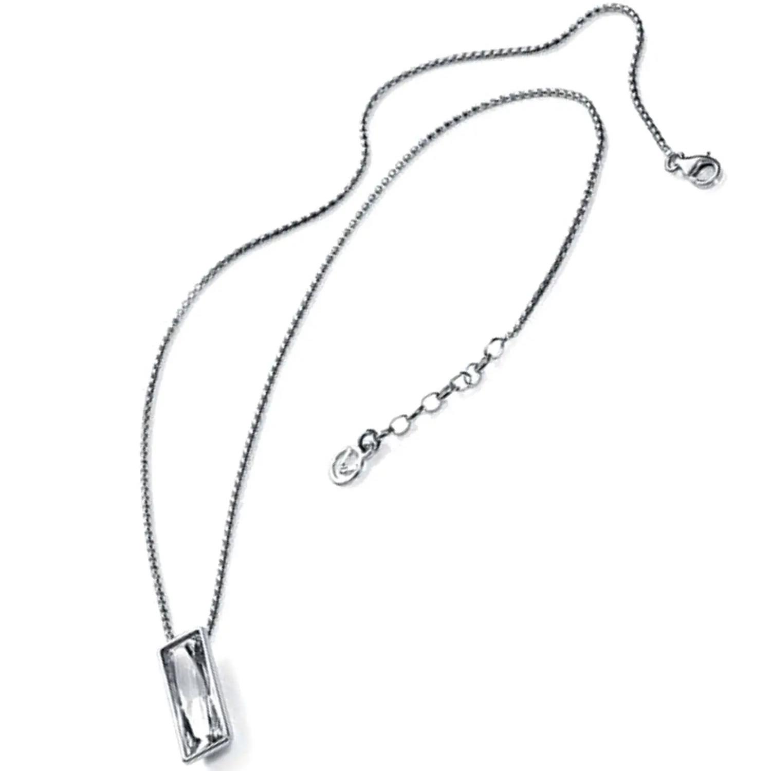 اکسسوری ویسروی کد 1220C00040