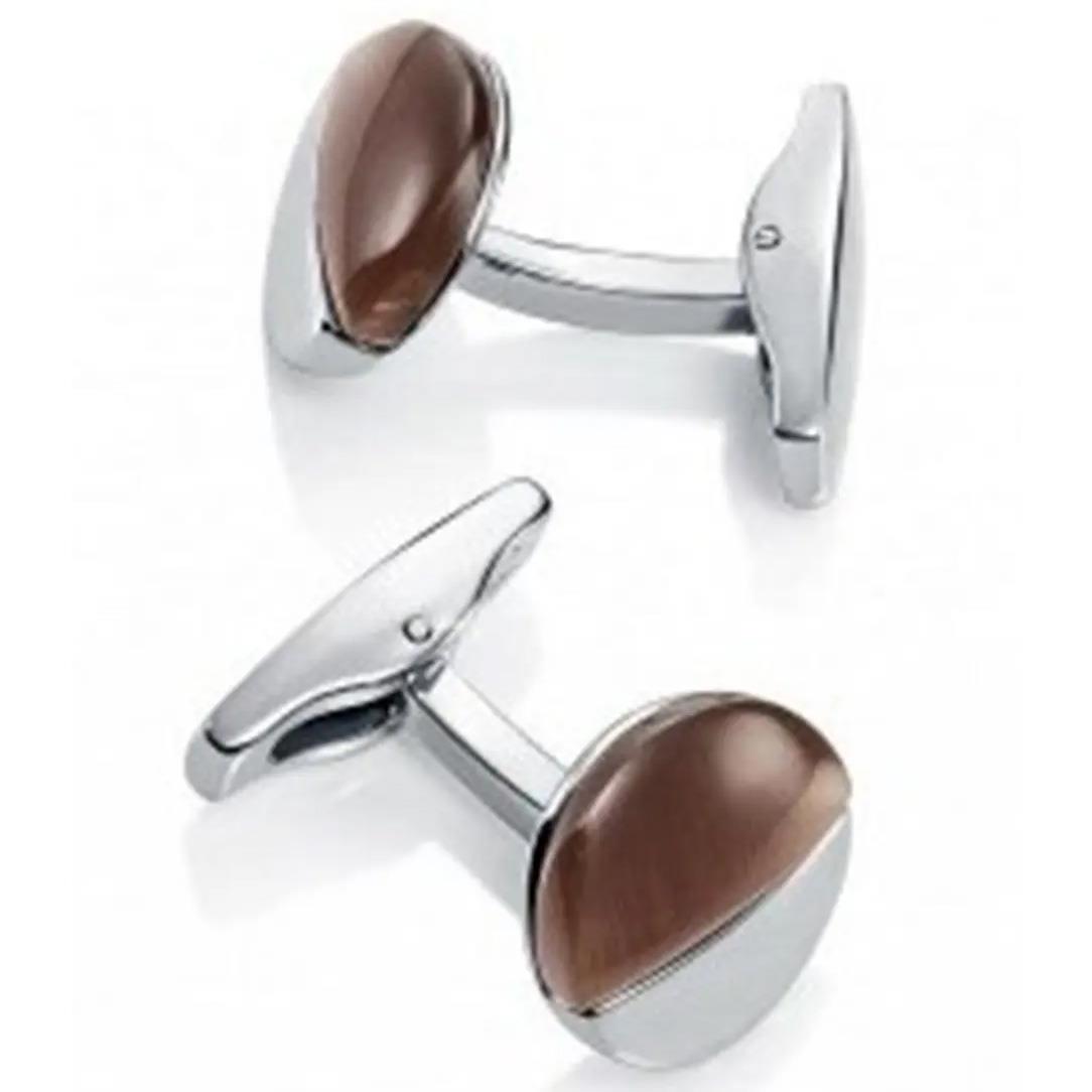 اکسسوری ویسروی کد 6412G01011