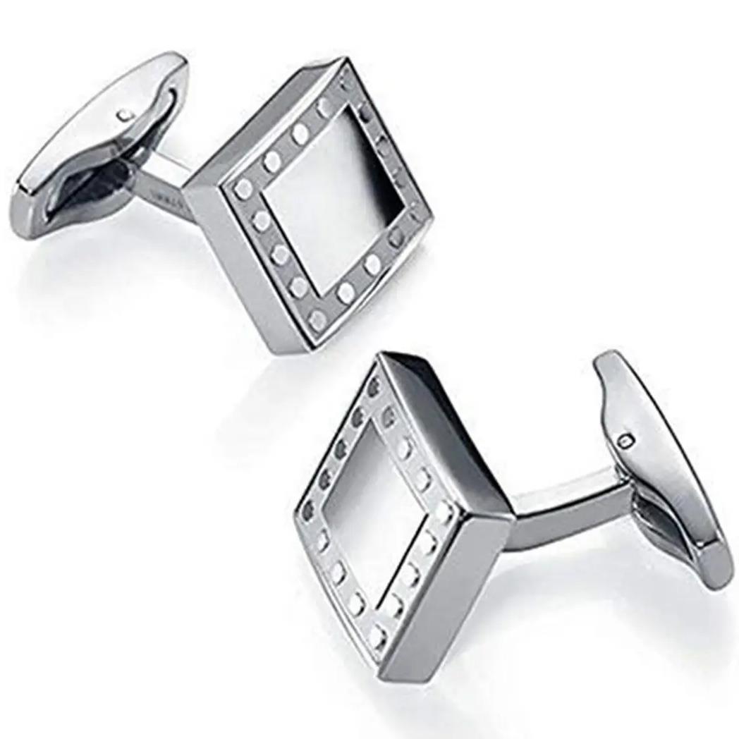 اکسسوری ویسروی کد 6245G01010
