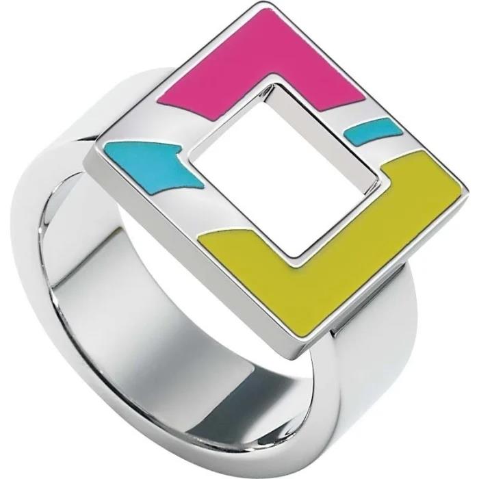 زیور سواچ JRD044-8