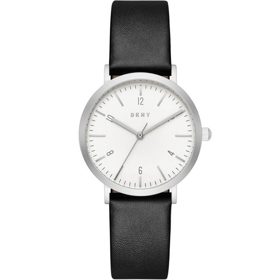 ساعت مچی دی کی ان وای مدل NY2506