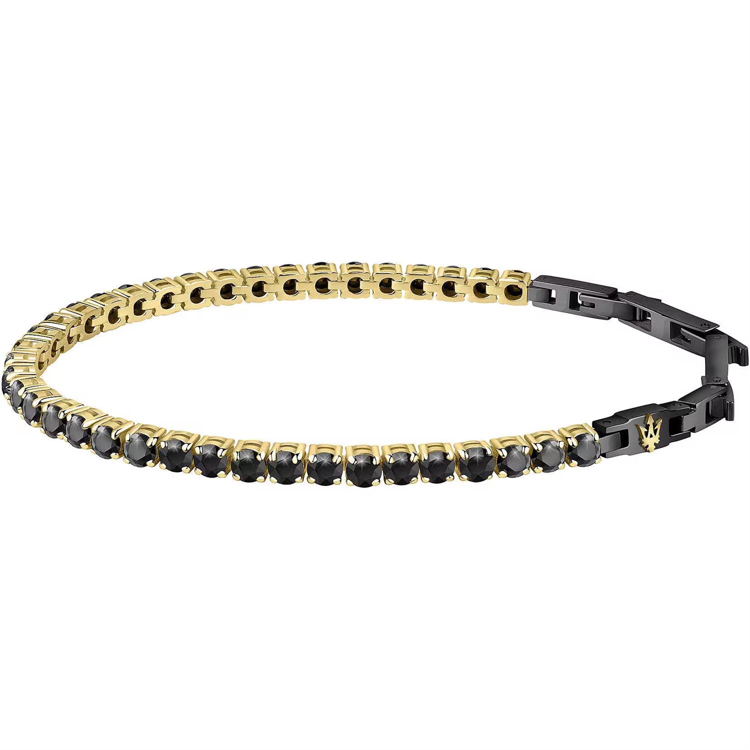 زیور مازراتی کد JM222AVC01