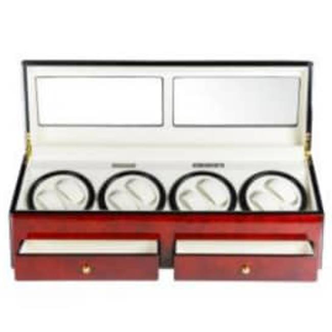 نگهدارنده ساعت WD-90644RA