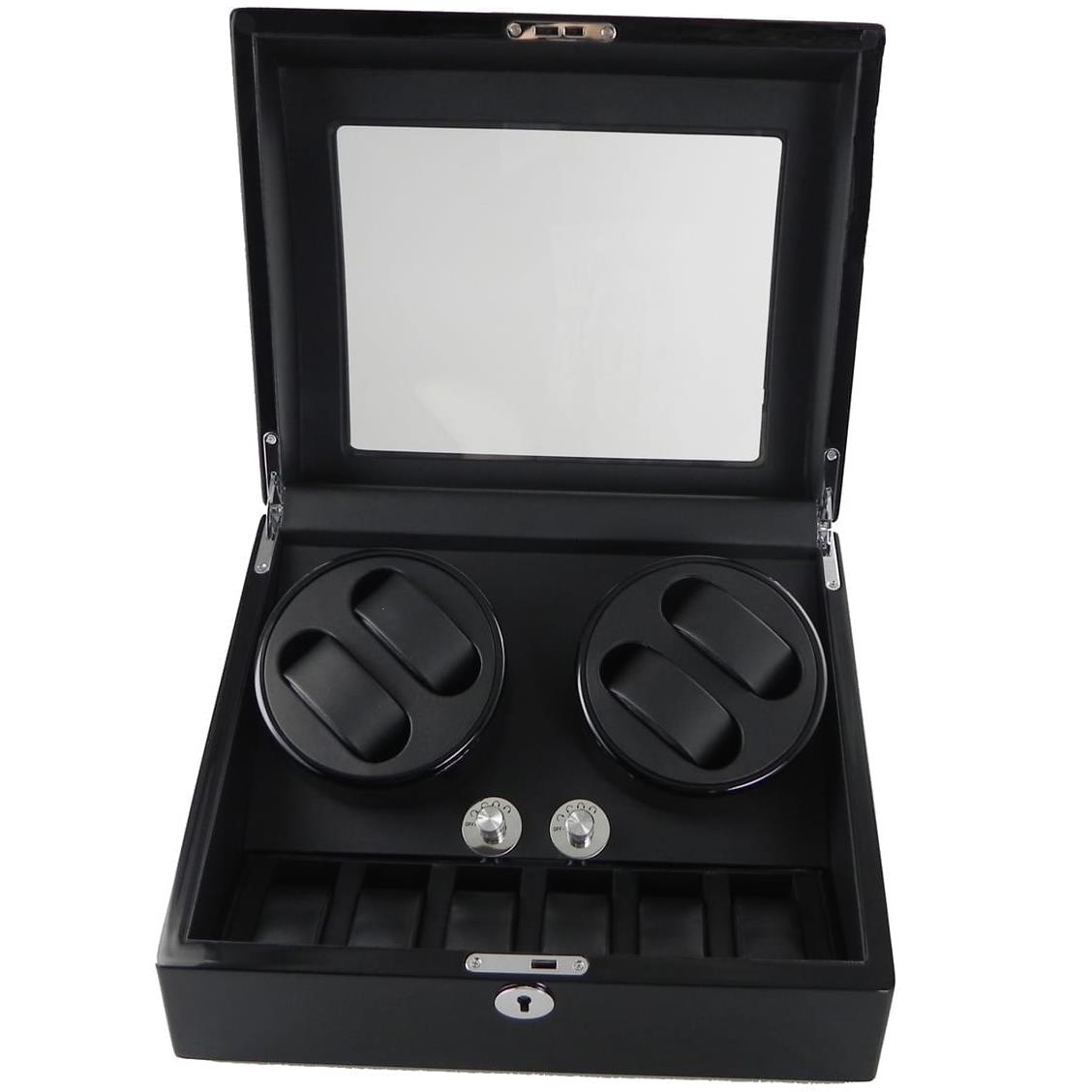 نگهدارنده ساعت WD-031BB-F-5I