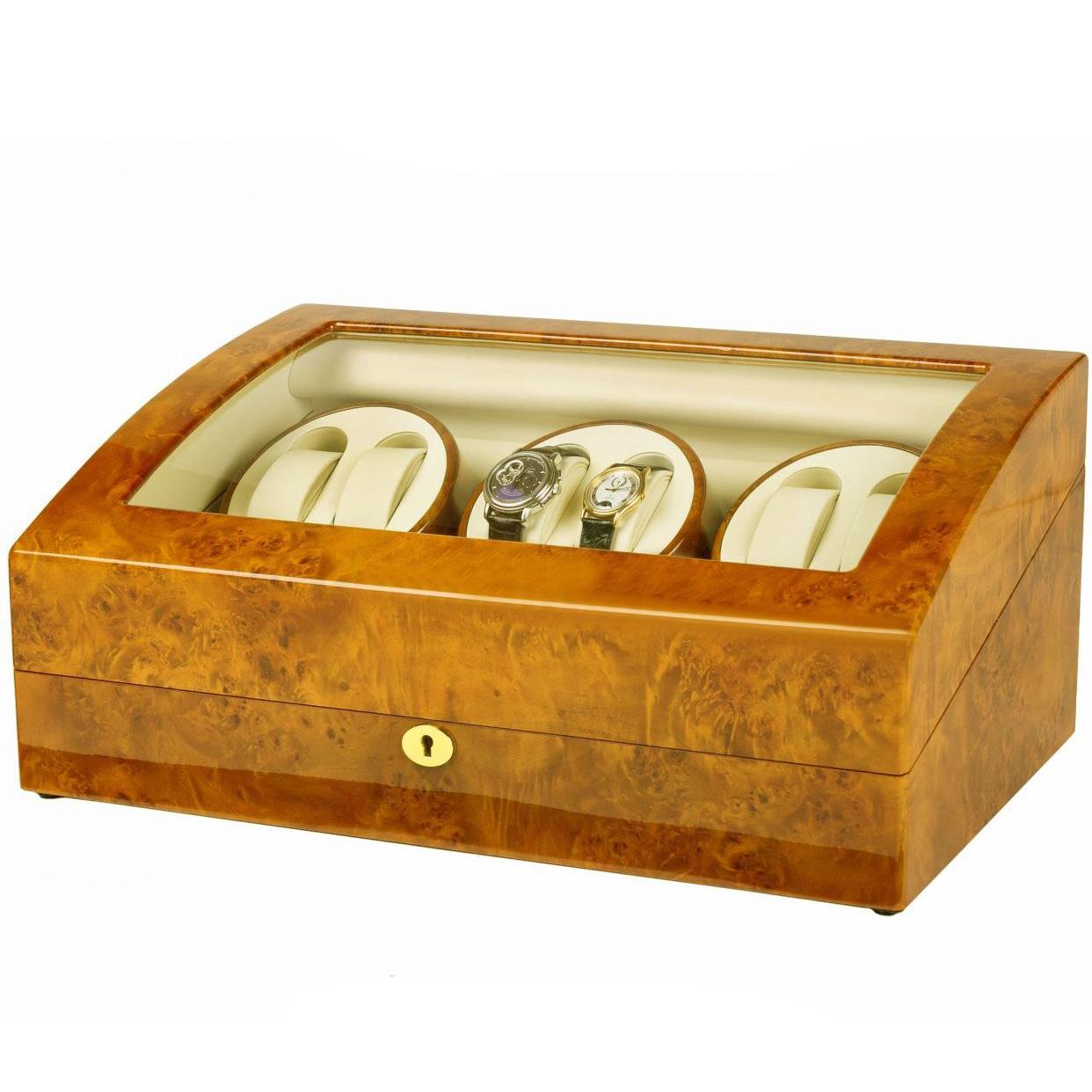 نگهدارنده ساعت WD-038YW-5I