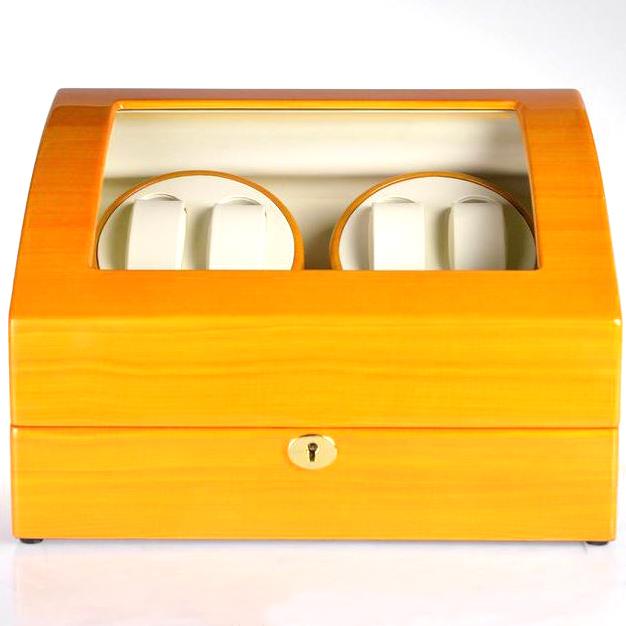 نگهدارنده ساعت WD-031JW-F-5I