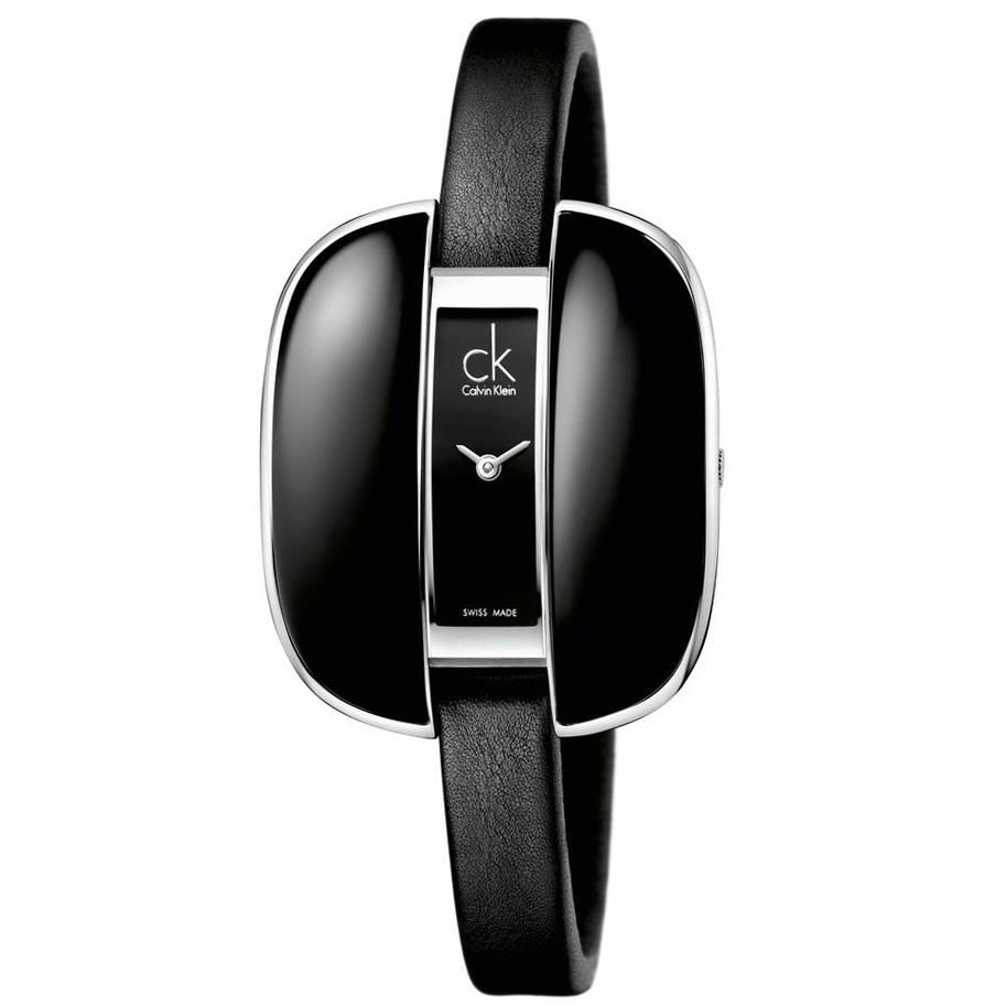 ساعت مچی کلوین کلاین مدل K2E23504