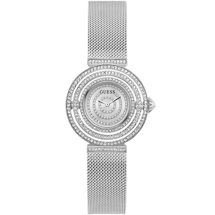 ساعت مچی گس مدل GW0550L1