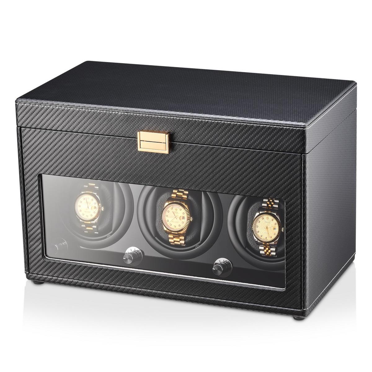 نگهدارنده ساعت WD-312BL