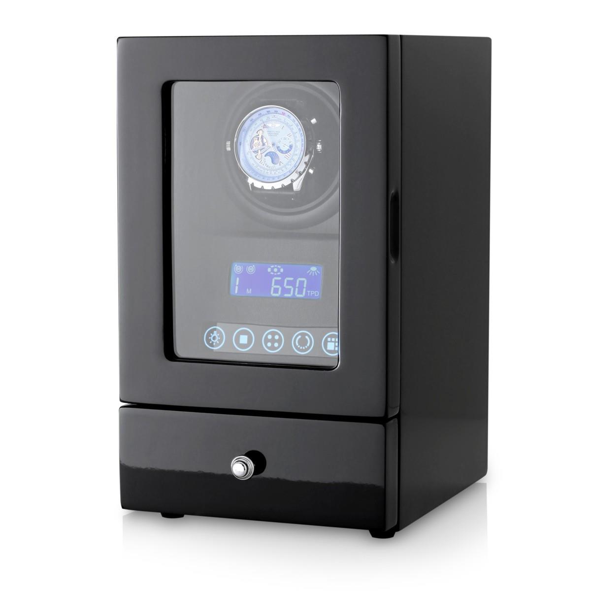 نگهدارنده ساعت WD-S2201BB